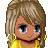 vanillababy090's avatar