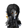 Uchiha Akui's avatar