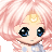 Luna_SailorMoon's avatar
