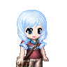 - Baby Cute Ayumi -'s avatar