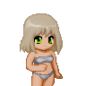 Meritsu's avatar