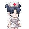 ayumi nagano's avatar