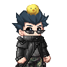 the crown prince of hell's avatar