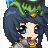 Alice-dini's avatar