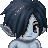 Hagosho Guardian Angel's avatar
