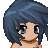 [ Azuka ]'s avatar
