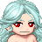 Big-Lovable-Kitten's username