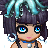 xMikka-san's avatar