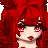 minimew-chan's username