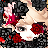 minimew-chan's username