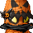 CreeperDemon756's avatar