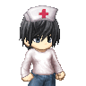 Ryuuzak! L's avatar