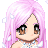 pixel_stick's avatar