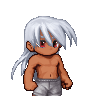 Kyuketsuki51's avatar