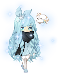 Mina Sapphire's avatar