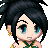 MashimaroAngel's avatar