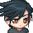 Demons_Blood's avatar