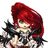 cayxia's avatar