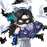 yagami toya's avatar