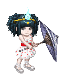 ThePixieChapman's avatar