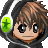jumpman41's avatar