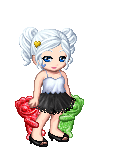 PandaBuggy's avatar
