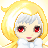 Musicbox Mirage's username