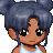 popillion's avatar