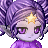 The Lumpy Space Princess's avatar