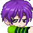 ItachiUchiha1043's avatar