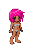 pink_lover_2006's avatar