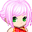 LV Sakura Haruno's avatar