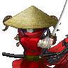 Shinigami_Ronha's avatar
