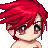Red-Wings-Daisuke's avatar