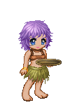 Xx_Alice_Naught_xX's avatar