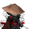 WanderingPandaSamurai's avatar