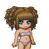 Kiwi-Lime-Gurl12's avatar
