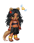DumaChama's avatar