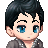 sasuke230's avatar