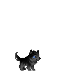 JHDowns1999's avatar