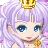 MissMitsukiMoon's avatar
