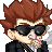 B0b-Dylan's avatar