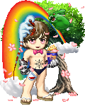 The Other Kyle's avatar