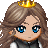 Graciela98's avatar