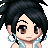 lchigo_xKiSS's avatar