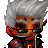 razer claw21's avatar