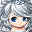 Hime-Naya's avatar