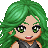 NessaPixie's username