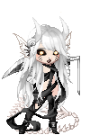 FatalAurae's avatar