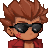 BL00Dz_3-3-6's avatar